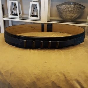 COPY - Bcbg maxazria belt